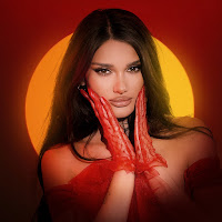 Обложка песни 