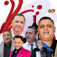 Neluta Bucur - Petreceți Alături De Noi Cu Cea Mai Frumoasă Muzică Lăutărească Veche De Petrecere Și Ascultare 2024 загрузить