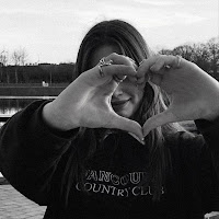 Nemax - Soare загрузить