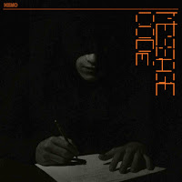 Nemo - Message Codé загрузить