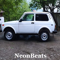 Обложка песни 