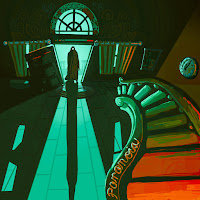 Neoni - Paranoia загрузить