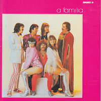 Neoton Família - Kétszázhúsz Felett загрузить