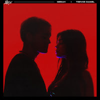 Обложка песни 