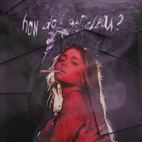 Neriah - Emotional Rollercoaster загрузить