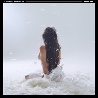 Neriah - Love U For Fun загрузить