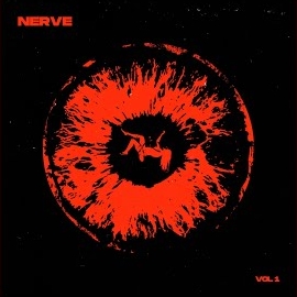 Nerve - Death Rattle (Super Slowed + Reverb) загрузить