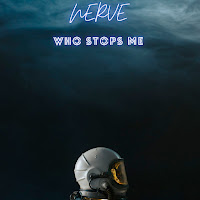Nerve - Who Stops Me загрузить