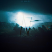 Neskre - Echoes загрузить