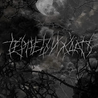 Несогласие - Меня Отпускает загрузить