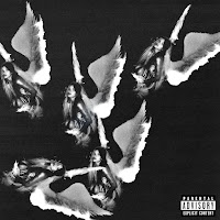 Nessa Barrett - Do You Really Want To Hurt Me? загрузить