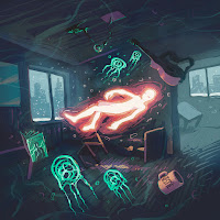 Нестор - Високо Ft Tery загрузить