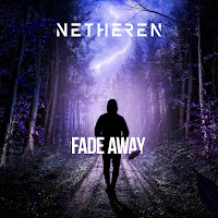Netheren - Fade Away загрузить