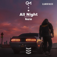 Neuron - All Night загрузить