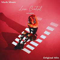 Neuron - Lose Control загрузить
