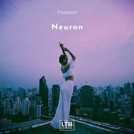 Neuron - Passion загрузить