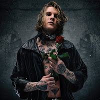 Neverlove - Ледибой загрузить