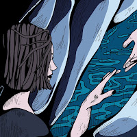 Neverlove - Не Обижу загрузить