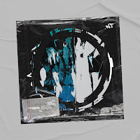 Nevertel - Modified загрузить