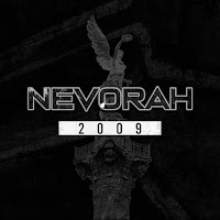Nevorah - 2009 загрузить