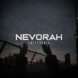 Nevorah - California загрузить