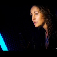 New Generation Sk - Lift Me Up загрузить