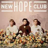 New Hope Club - Permission загрузить