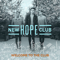 New Hope Club - Fixed загрузить