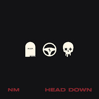 New Medicine - Head Down загрузить