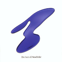 New Order - World In Motion загрузить