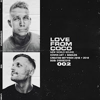 Обложка песни 