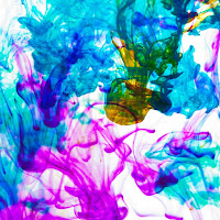 New York Jazz Lounge - Background For Made Imagination загрузить