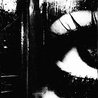 Newlightchild - Geshtalt загрузить