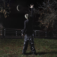 Newlightchild - Sexx загрузить