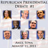 Newt Gingrich - Divided Government загрузить