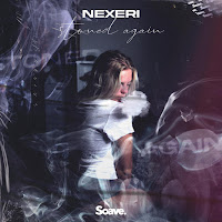 Nexeri - Stoned Again Ft Dmitry Mikhalev загрузить