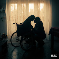 Néza - Aspettative (Feat. Medy) загрузить