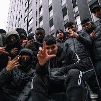 Néza - Pararara загрузить