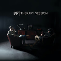 Nf - How Could You Leave Us загрузить