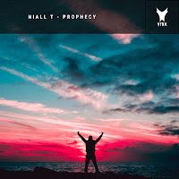 Niall T - Prophecy загрузить