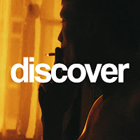 Niall T - Show Me How загрузить