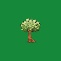 Nic D - Bankroll Ft Connor Price загрузить