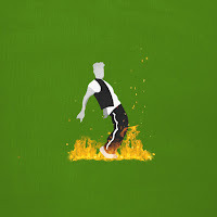 Nic D - Gasoline Ft Connor Price загрузить