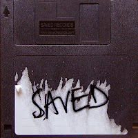 Nic Fanciulli - Leap Of Faith (Extended Mix) Ft Black Circle загрузить