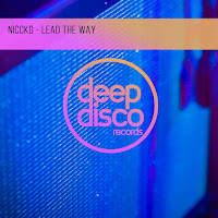 Niccko - Lead The Way загрузить