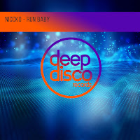 Niccko - Run Baby загрузить