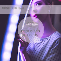 Niccko - Your Heart загрузить