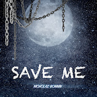 Nicholas Bonnin - Save Me загрузить
