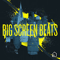 Nicholas Hill - System Shock (Feat. Ffm) Ft Ben Sumner & Glenn Herweijer загрузить