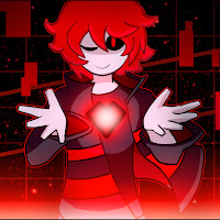 Nick Nitro - Enigmatic Encounter загрузить